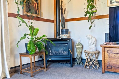 Photo of property in 1-1a Vincent Drive, Levin, 5510