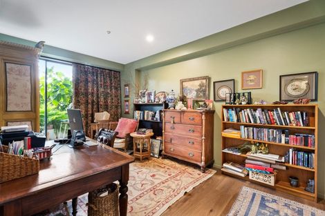 Photo of property in The Beaumonts, 1f/220 Victoria Street West, Freemans Bay, Auckland, 1011