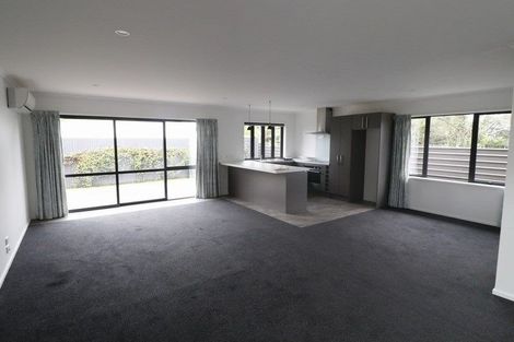 Photo of property in 118b Campbell Street, Karori, Wellington, 6012