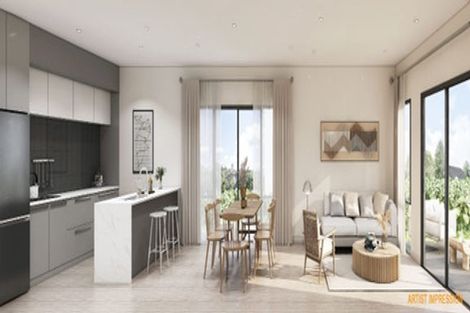 Photo of property in 122 Vintry Drive, Kumeu, 0810