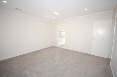 Photo of property in 3/149 Church Street, Onehunga, Auckland, 1061