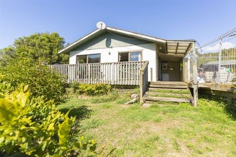 Photo of property in 575 Dovedale Road, Dovedale, Wakefield, 7096