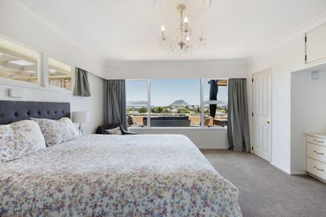 Photo of property in 4 Mana Street, Otumoetai, Tauranga, 3110
