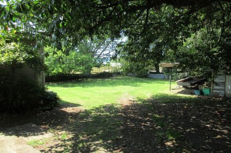 Photo of property in 126 Rangatira Drive, Mangakino, 3421