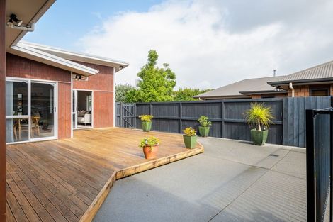 Photo of property in 11b Ellsworth Place, Chartwell, Hamilton, 3210