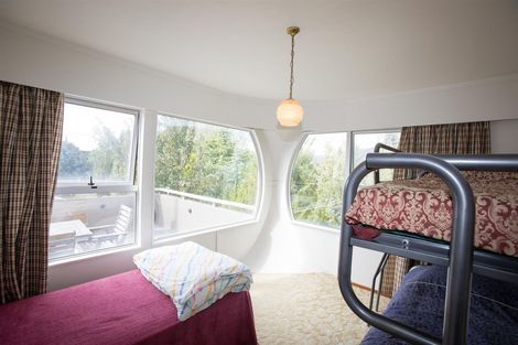 Photo of property in 42 Murray Place, Lake Tekapo, 7999