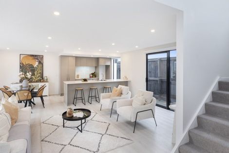 Photo of property in 2/143 Cranford Street, St Albans, Christchurch, 8014