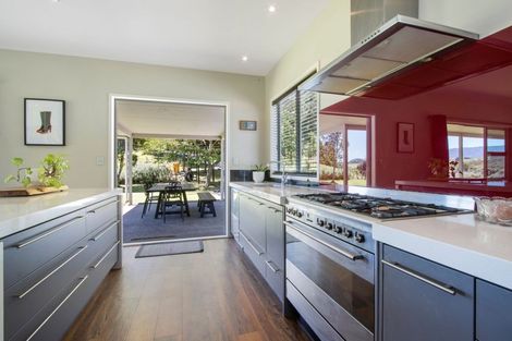 Photo of property in 204 Lund Road, Aongatete, Katikati, 3178