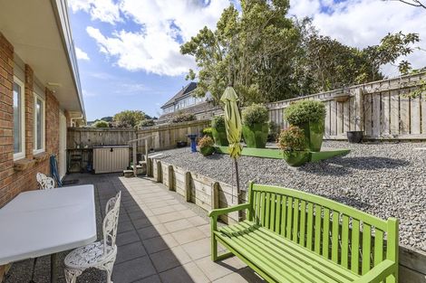 Photo of property in Brookvale Village, 12/17 Redwood Close, Paraparaumu, 5032