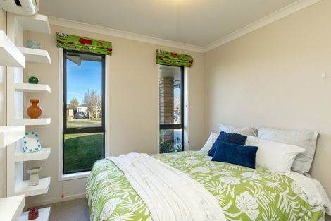 Photo of property in 10 Balmoral Mews, Springlands, Blenheim, 7201
