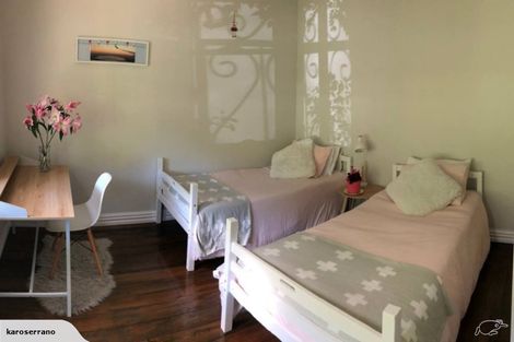 Photo of property in 14 Brook Street, The Brook, Nelson, 7010