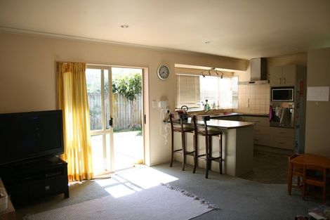 Photo of property in 5 Quattro Avenue, Flat Bush, Auckland, 2019