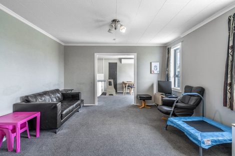 Photo of property in 39 Lune Street, Hawthorndale, Invercargill, 9810