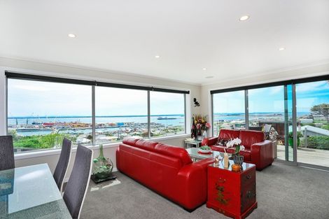 Photo of property in 57 Shannon Street, Bluff, 9814