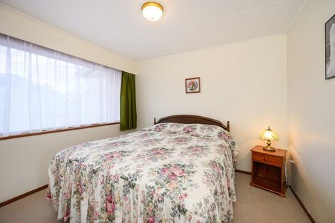 Photo of property in 7 Norfolk Crescent, Feilding, 4702