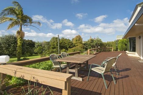 Photo of property in 56 Robins Road, Judea, Tauranga, 3110