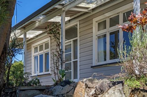 Photo of property in 34 Main South Road, Concord, Dunedin, 9018