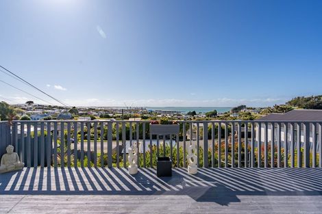 Photo of property in 36 Theodore Street, Bluff, 9814