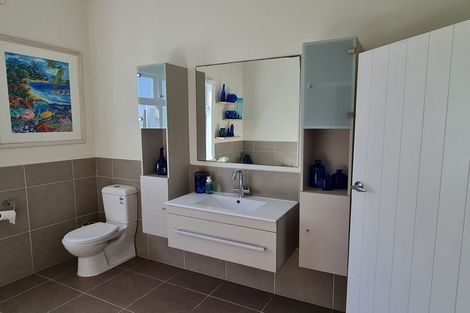 Photo of property in 121 Torea Street, Granity, 7823