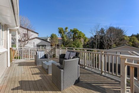 Photo of property in 61 Martin Road, Fairfield, Dunedin, 9018