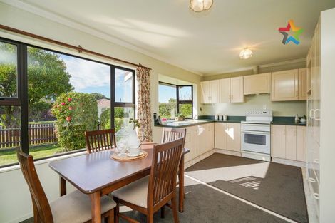 Photo of property in 33 Coronation Street, Strathern, Invercargill, 9812