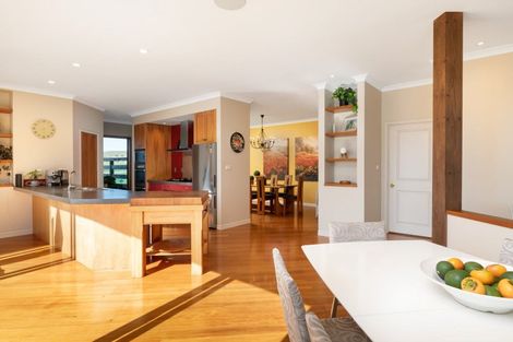 Photo of property in 531 Wright Road, Aongatete, Katikati, 3181