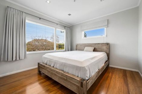 Photo of property in 12 Fordyce Avenue, Sunnyhills, Auckland, 2010