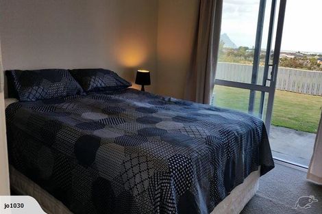 Photo of property in 182 Marsden Point Road, Ruakaka, 0116