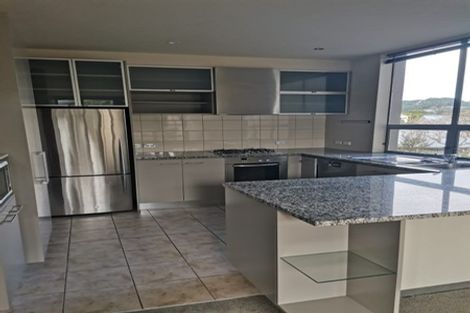 Photo of property in 3/59 Hamilton Road, Hataitai, Wellington, 6021