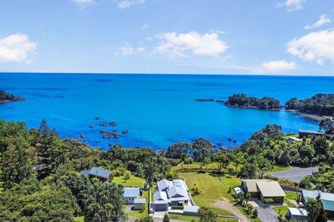 Photo of property in 8336 State Highway 35, Whanarua Bay, Opotiki, 3199