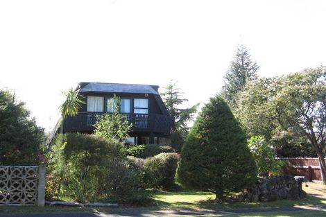 Photo of property in 23 Mahuta Road, Waitahanui, Taupo, 3378