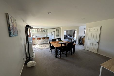 Photo of property in 18 Nicholas Gibbons Drive, Clendon Park, Auckland, 2103