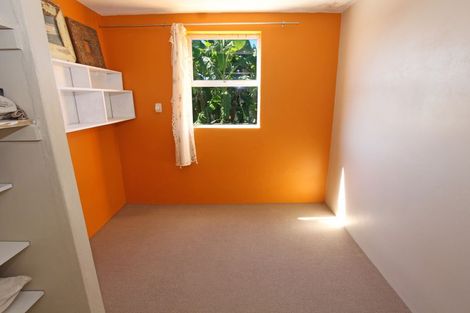 Photo of property in 2 Taipari Avenue, Raglan, 3225