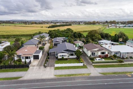Photo of property in 27 Te Awa Avenue, Te Awa, Napier, 4110