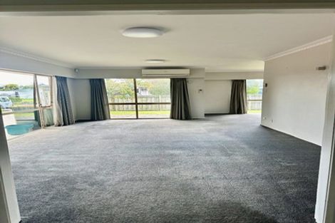 Photo of property in 27 Chequers Avenue, Chartwell, Hamilton, 3210