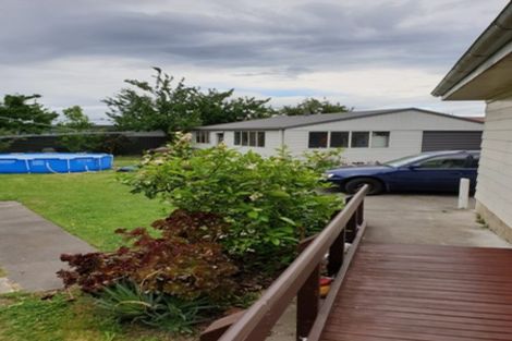 Photo of property in 1214 Jellicoe Street, Mayfair, Hastings, 4122