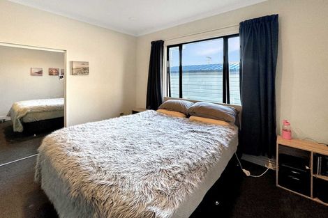 Photo of property in 635 Cashel Street, Linwood, Christchurch, 8011