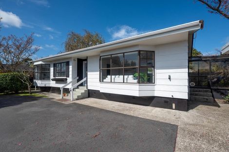 Photo of property in 7b Duncan Street, Glenholme, Rotorua, 3010