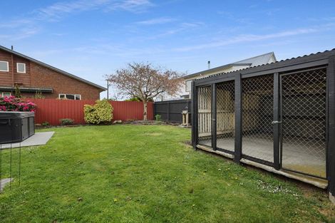 Photo of property in 140 Belt Road, Allenton, Ashburton, 7700