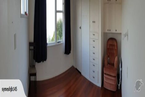 Photo of property in 59a Kainui Road, Hataitai, Wellington, 6021