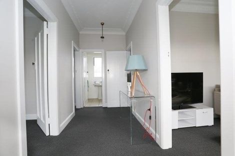 Photo of property in 102 Lumsden Road, Akina, Hastings, 4122