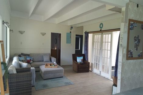 Photo of property in 12 Mako Street, Taupo Bay, Mangonui, 0494