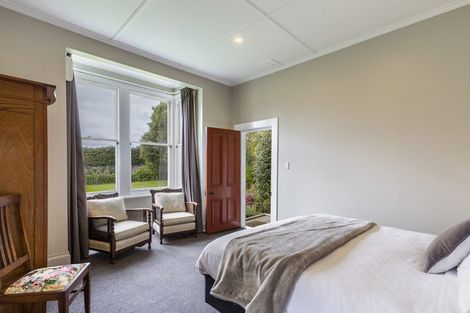 Photo of property in 2/334 White Road, Broadlands, 3081