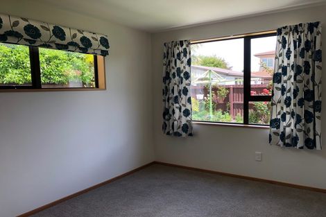 Photo of property in 1/387 Harewood Road, Bishopdale, Christchurch, 8053