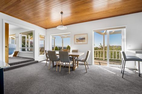 Photo of property in 29 Kamaka Crescent, Bridge Hill, Alexandra, 9320