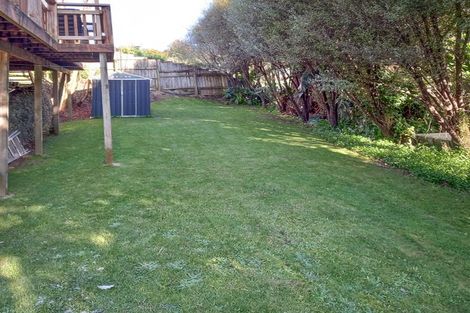 Photo of property in 118b Osprey Drive, Welcome Bay, Tauranga, 3112