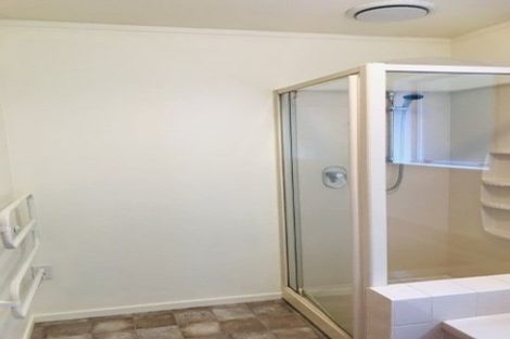 Photo of property in 1/63 Havelock Street, Ashburton, 7700