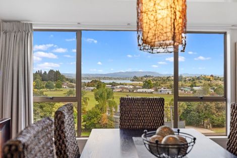 Photo of property in 43 Carlton Street, Bellevue, Tauranga, 3110