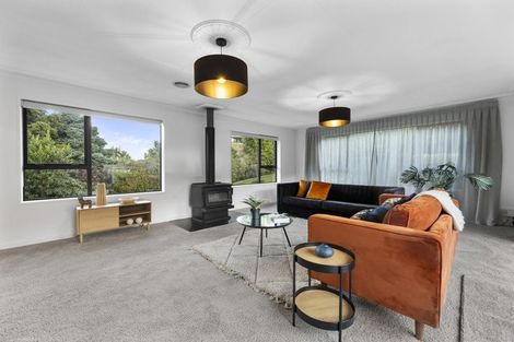 Photo of property in 31 Glenmore Street, Glenleith, Dunedin, 9010