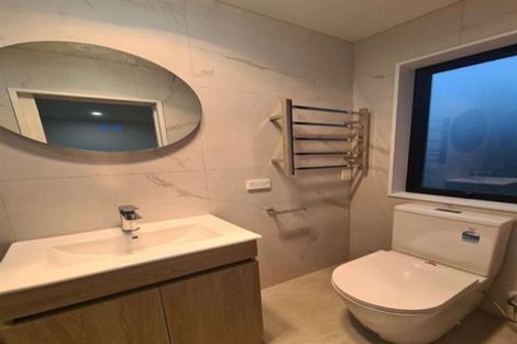 Photo of property in 10c Cantina Avenue, Bayview, Auckland, 0629